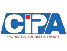 CIPA logo