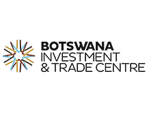 BITC logo