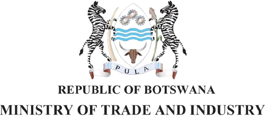 Ministry of Trade and Industry